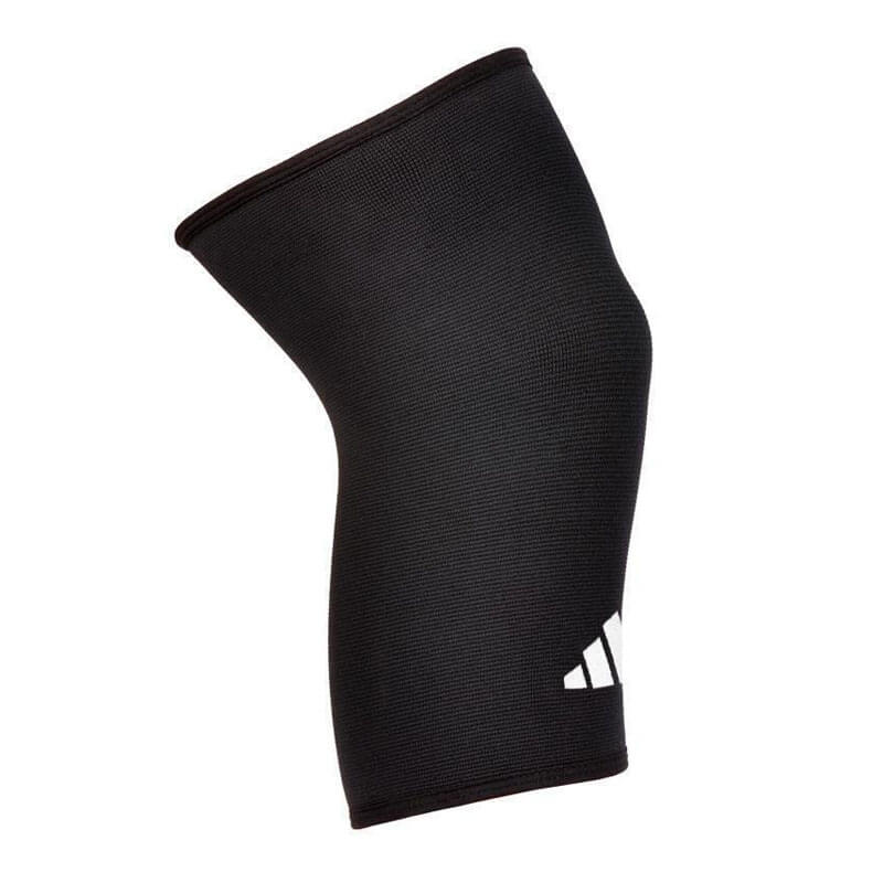 Adidas Polvituki - L