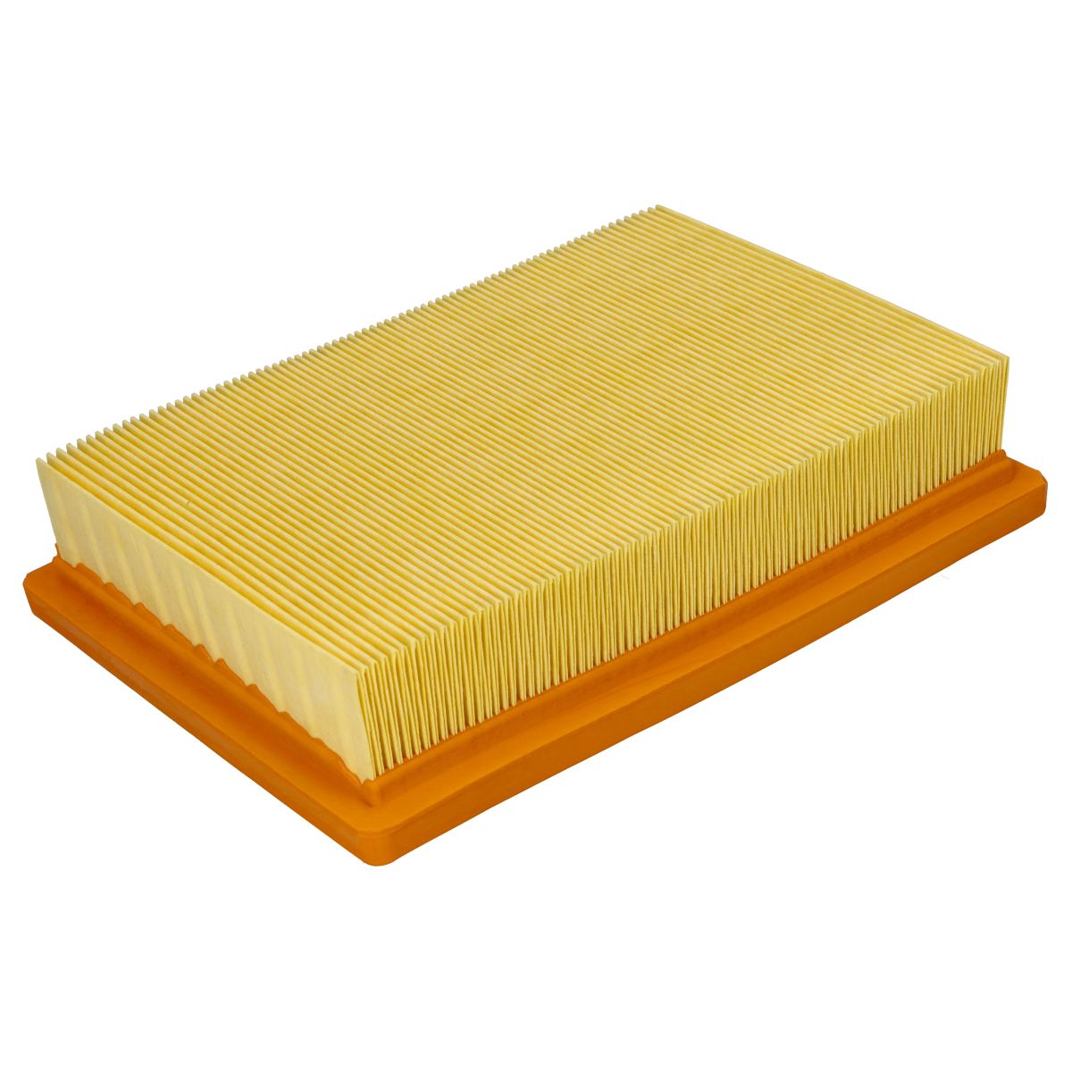 Ilmansuodatin HENGST FILTER E1087L