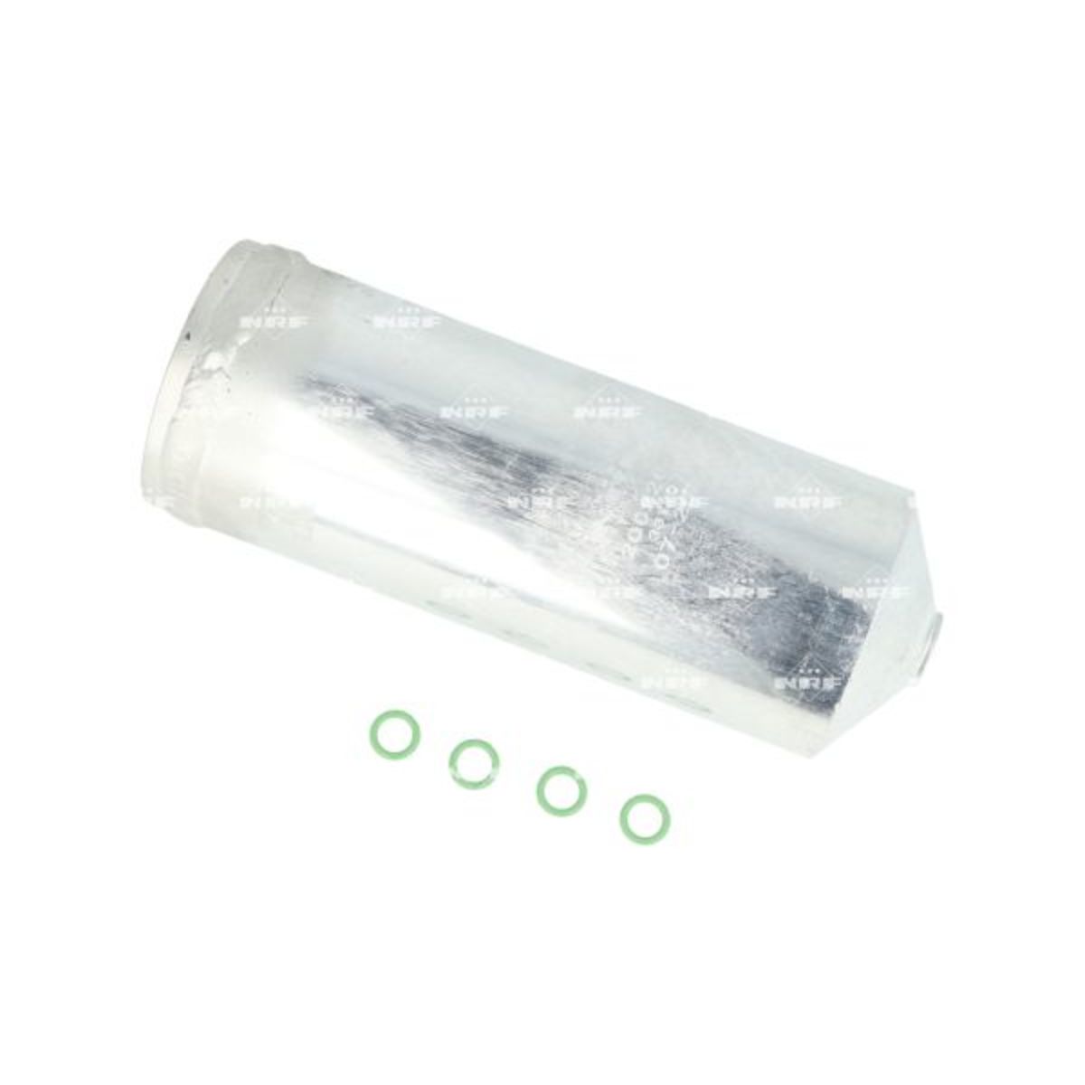 Kuivain, ilmastointilaite NRF 33120