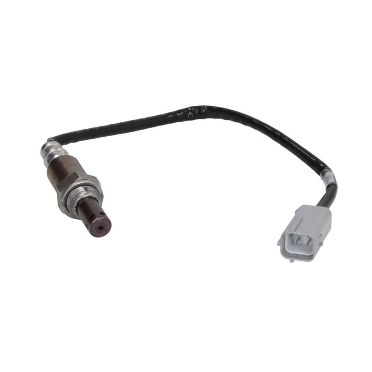 Lambdatunnistin DENSO DOX-1447