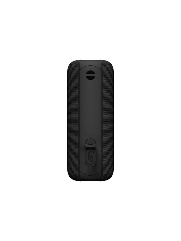 Streetz Streetz Vedenkestävä BT 5 -kaiutin, TWS, 20W, IPX7, 3,5mm, musta CM767 Vastaa: N/A