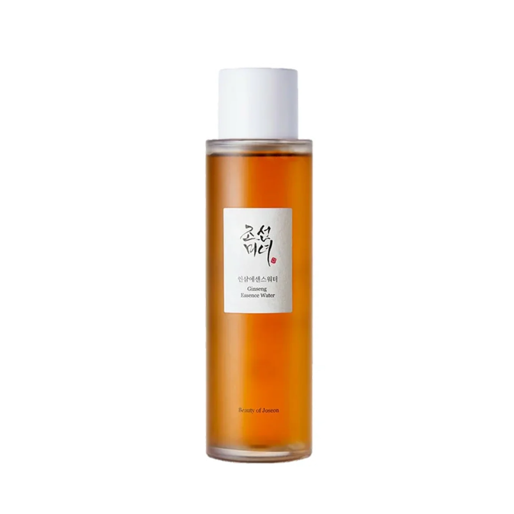 Beauty Of Joseon Beauty of Joseon kasvojen Essence ginsengillä - 150 ml