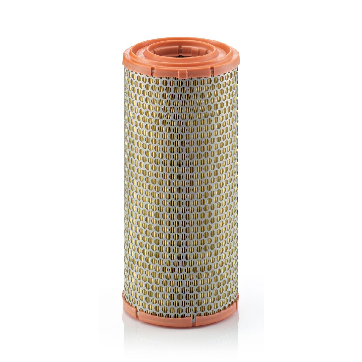 Ilmansuodatin MANN-FILTER C 16 247/1