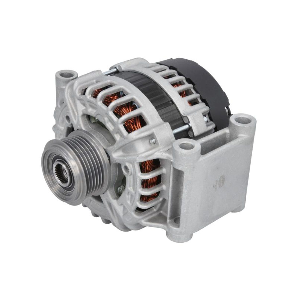 Laturi MAGNETI MARELLI 063731546110