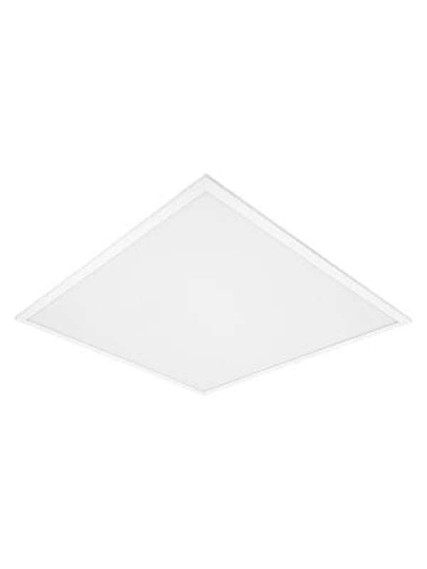 LEDVANCE Panel Comfort PS 3640lm 600X600mm 28W/830 LEDVANCE Panel Comfort PS 3640lm 600X600mm 28W/830