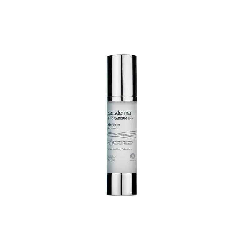 Sesderma Hidraderm Trx Gel Cream 50 ml