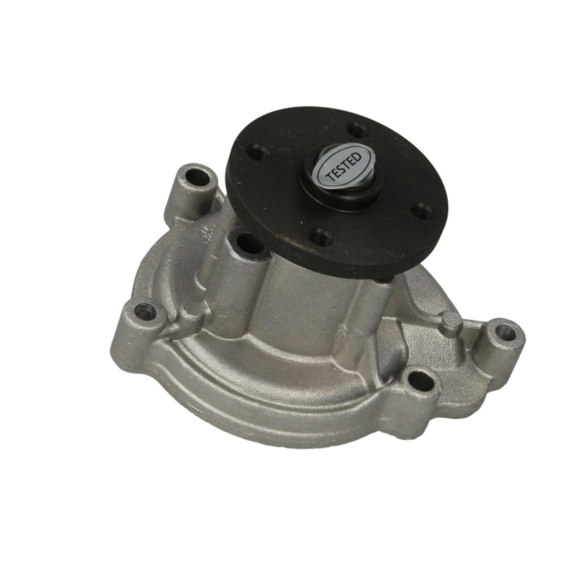 Vesipumppu AISIN WPM-918
