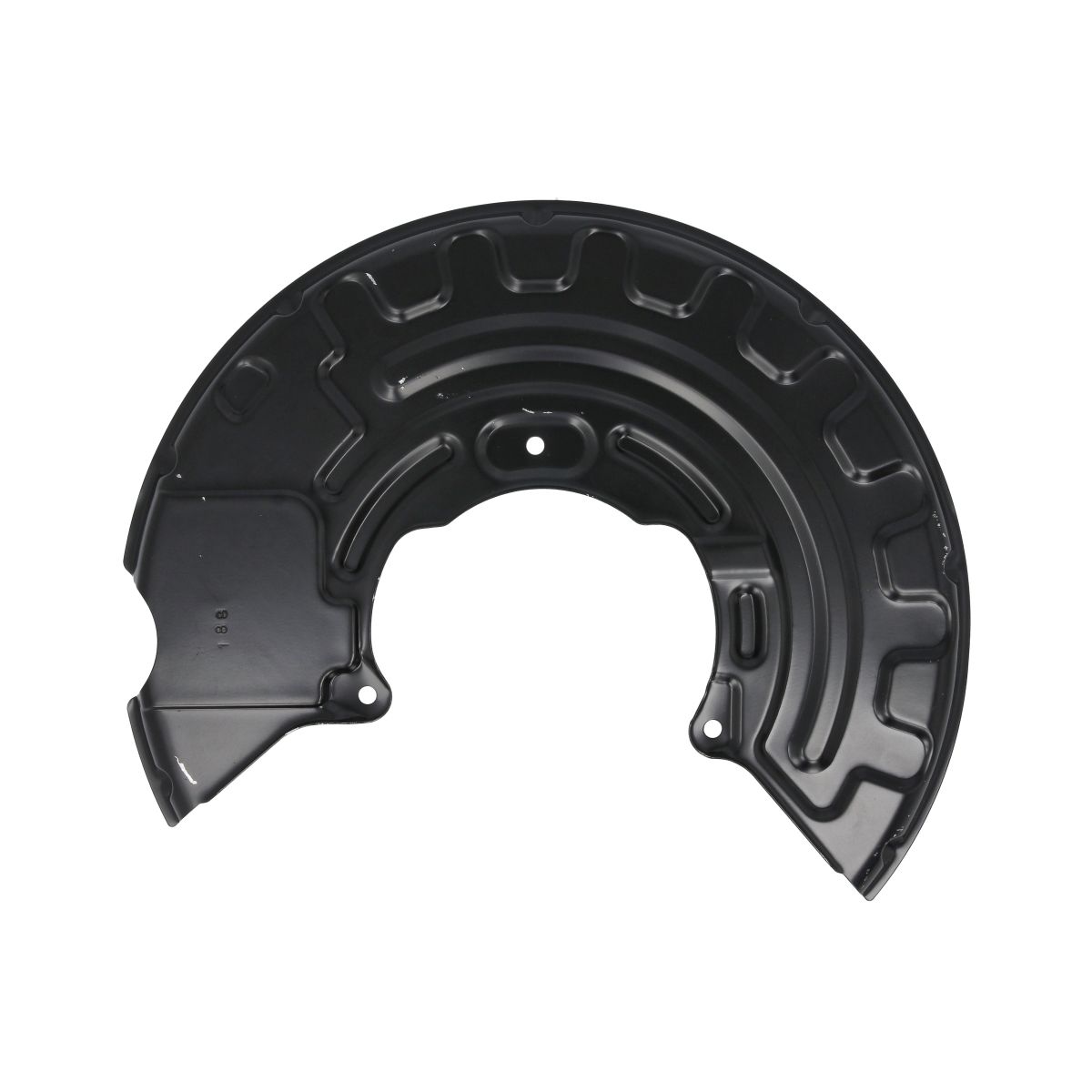 Jarrukilpi BLIC 6508-03-9545376K