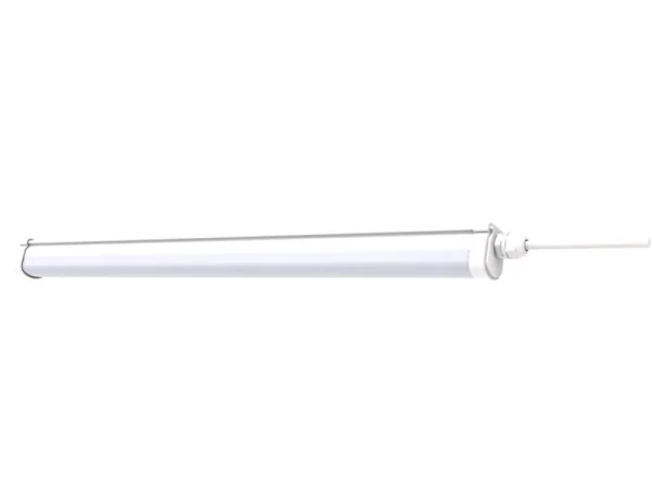 VALAISIN 17W 4000K 1700LM IP65 60CM 60CM