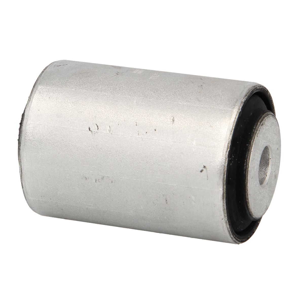 Tukivarren hela REINHOCH RH20-3015