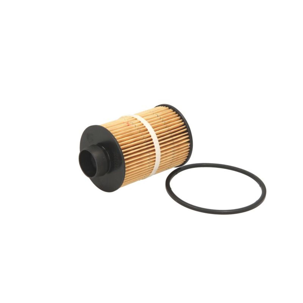 Polttoainesuodatin MAHLE KX 208D