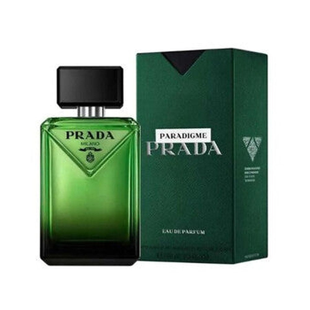 Spade of vetiveriauute 50 ml