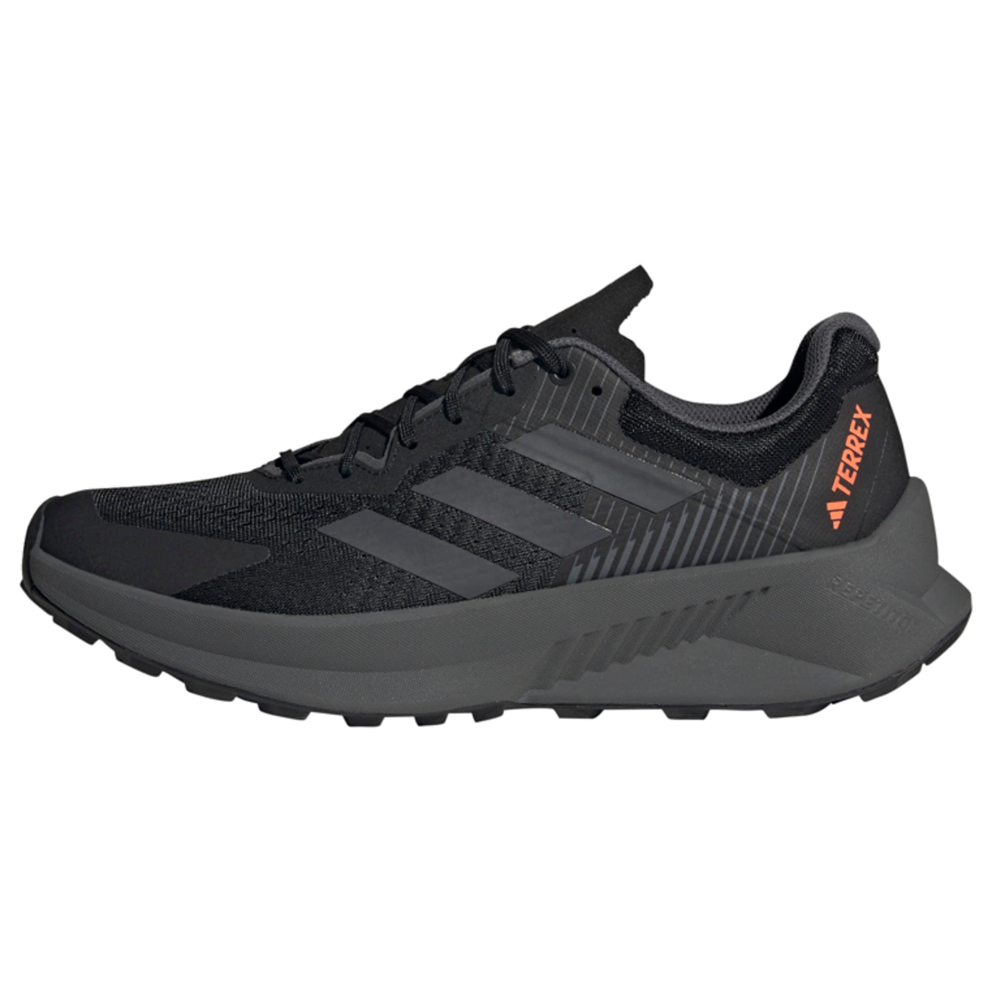 Kengät adidas Terrex Soulstride Flow 42 2/3