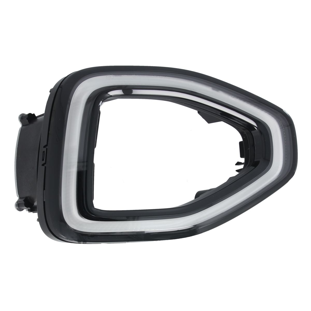 Vilkkuvalo VALEO 047743