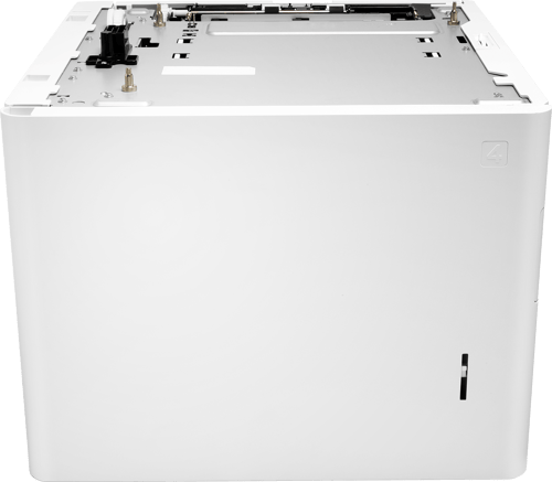 Hp Feeder 2100 Sheet - Lj Ent M607/m608/m609