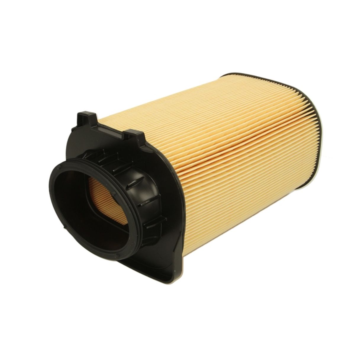 Ilmansuodatin MANN-FILTER C 14 006