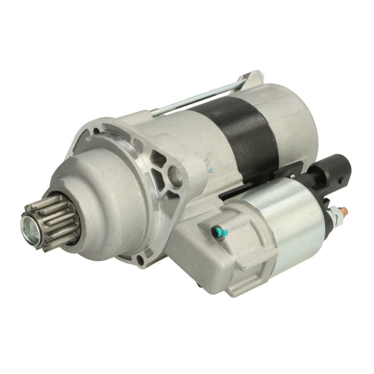 Käynnistysmoottori DENSO DSN3052