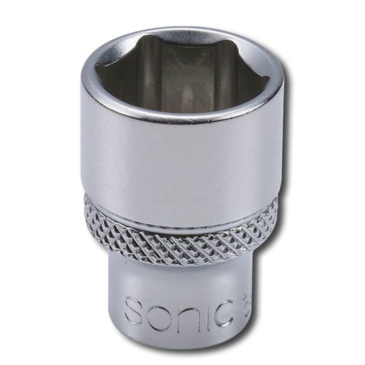 Hylsyavain SONIC 21513