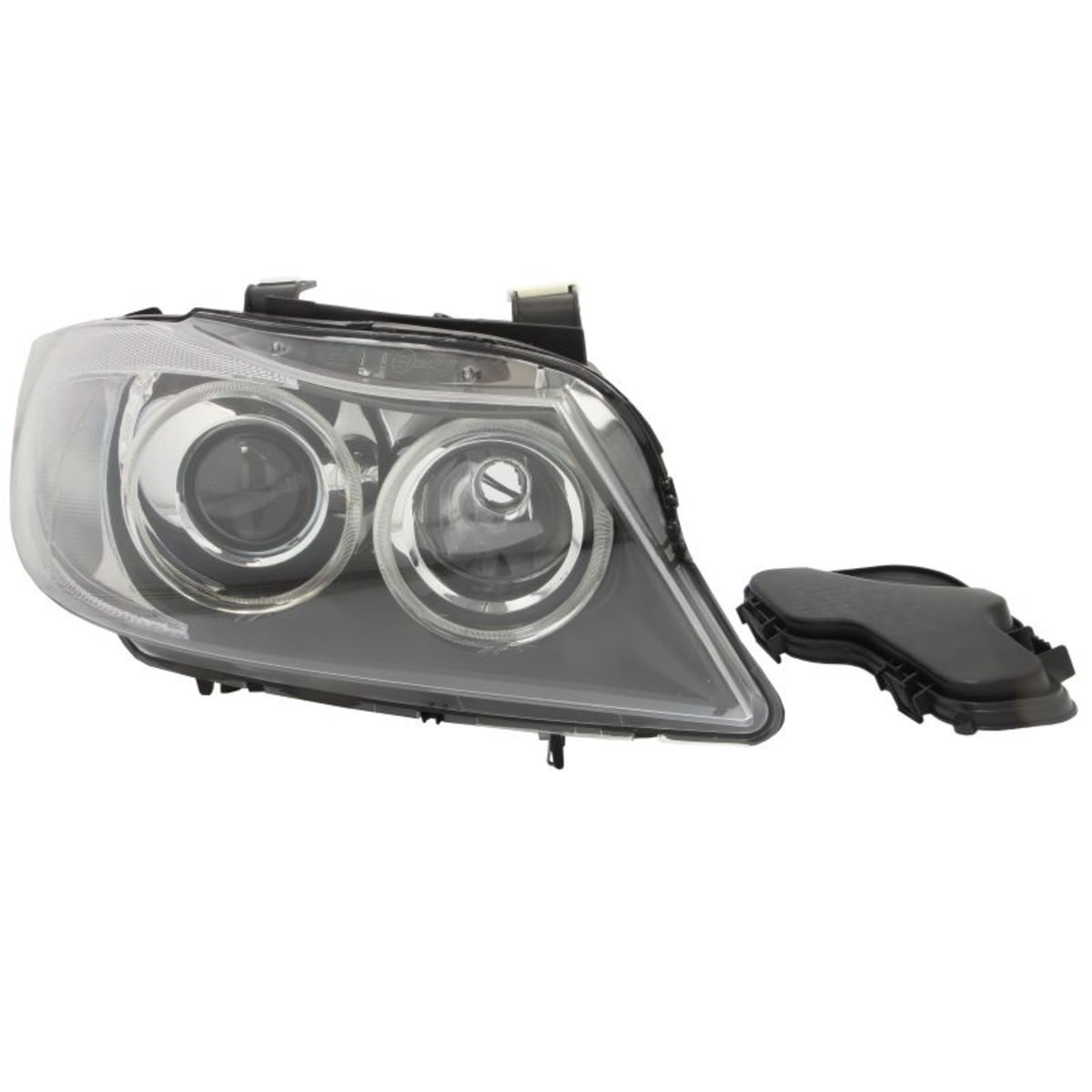 Ajovaloumpio TYC 20-12449-06-2