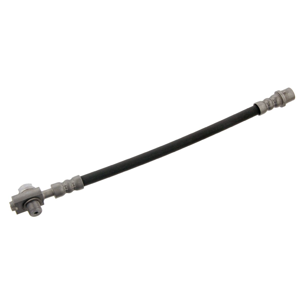 Jarruletku FEBI BILSTEIN 23160
