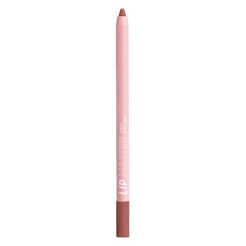 Mulac Lip Master - Huulikynä 21 Crème Noisette