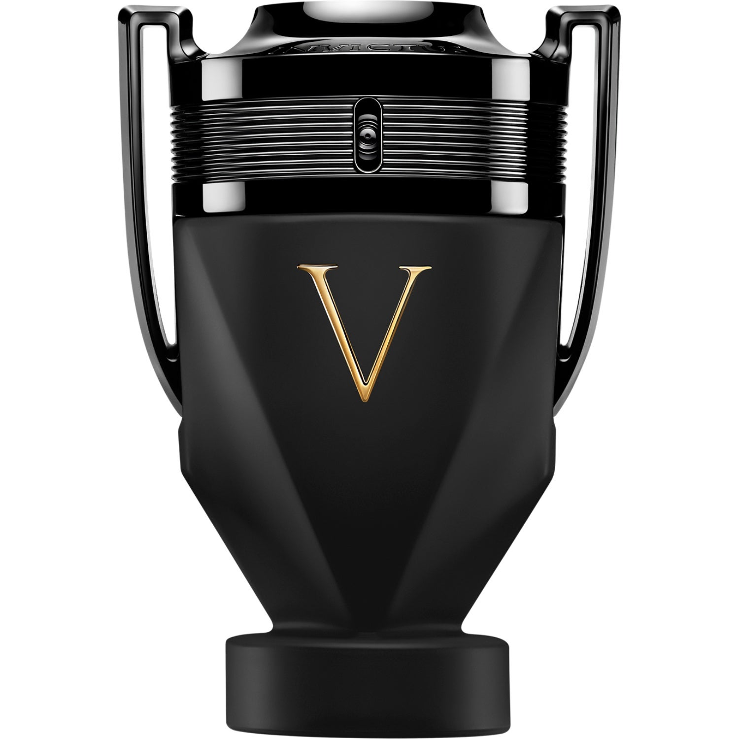 Rabanne Invictus Absolu Eau de Parfum 100 ml