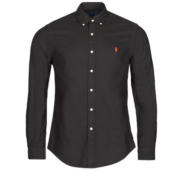 Polo Ralph Lauren Paita musta
