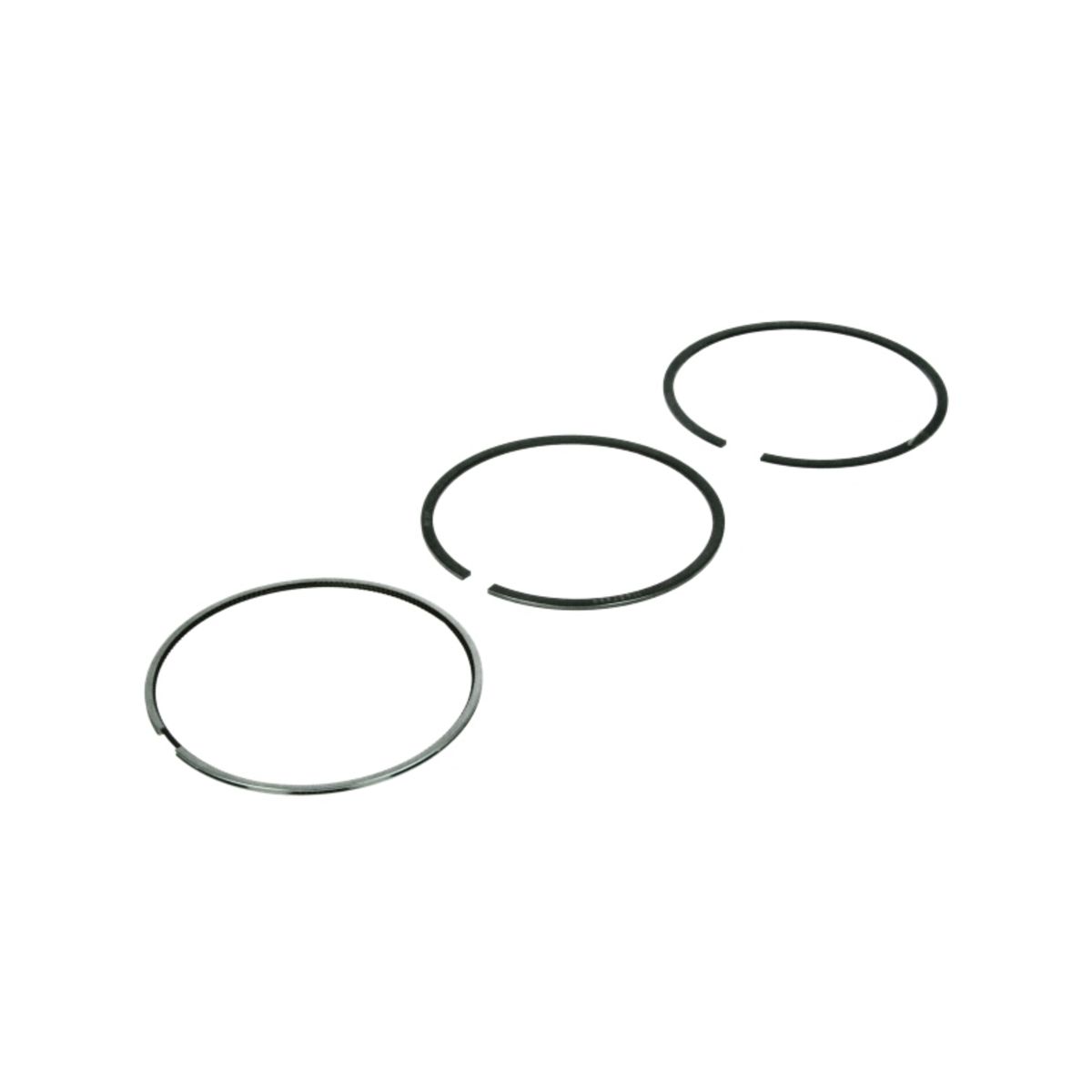 Männänrengassarja MAHLE 030 79 N0