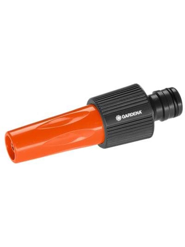 Gardena PROFI-SYSTEM KAAPELIN ALUSTA 3/4