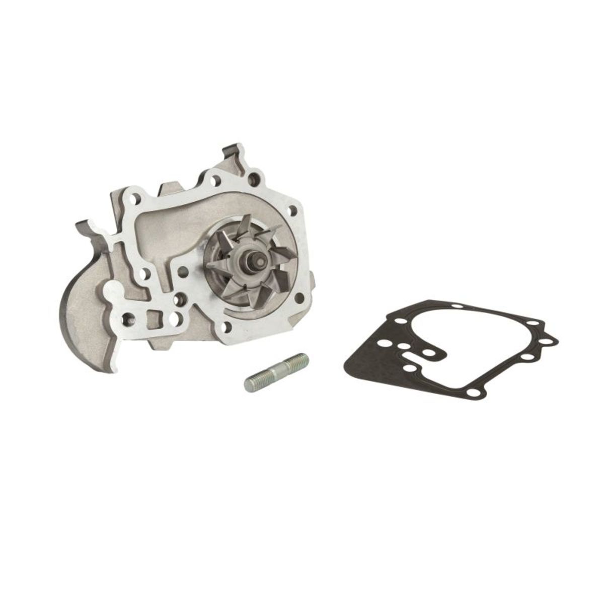 Vesipumppu AISIN WPN-923