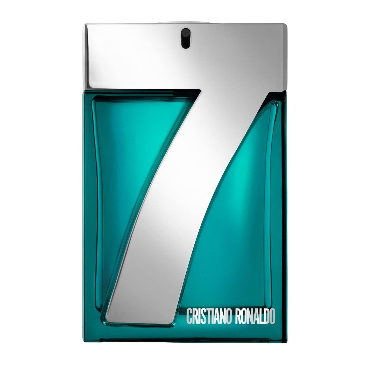 Cristiano Ronaldo CR7 Origins EDT M 50ml