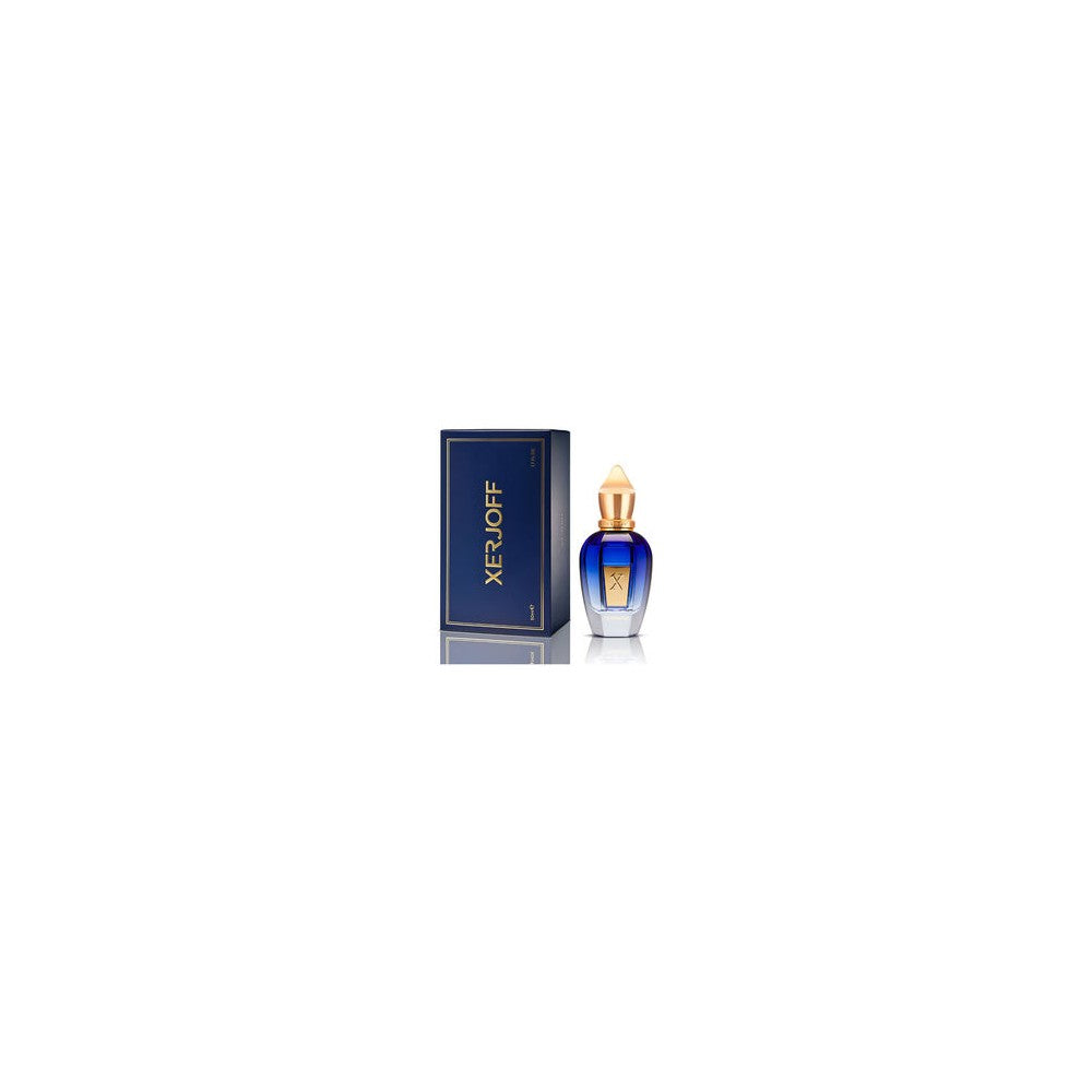 Xerjoff Torino21 Eau de Parfum miehille tai naisille - 100 ml