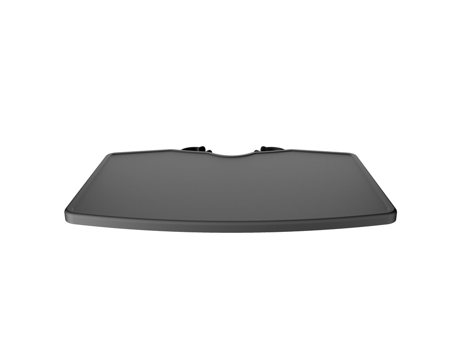 Multibrackets Shelf Basic - Public Floorstand