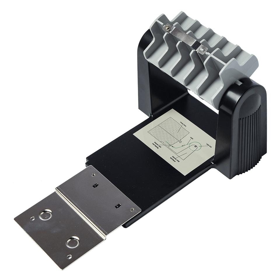 Brother Pa-rh001 Tulostustarvikkeiden Varaosa Rullanpidin 1 Kpl