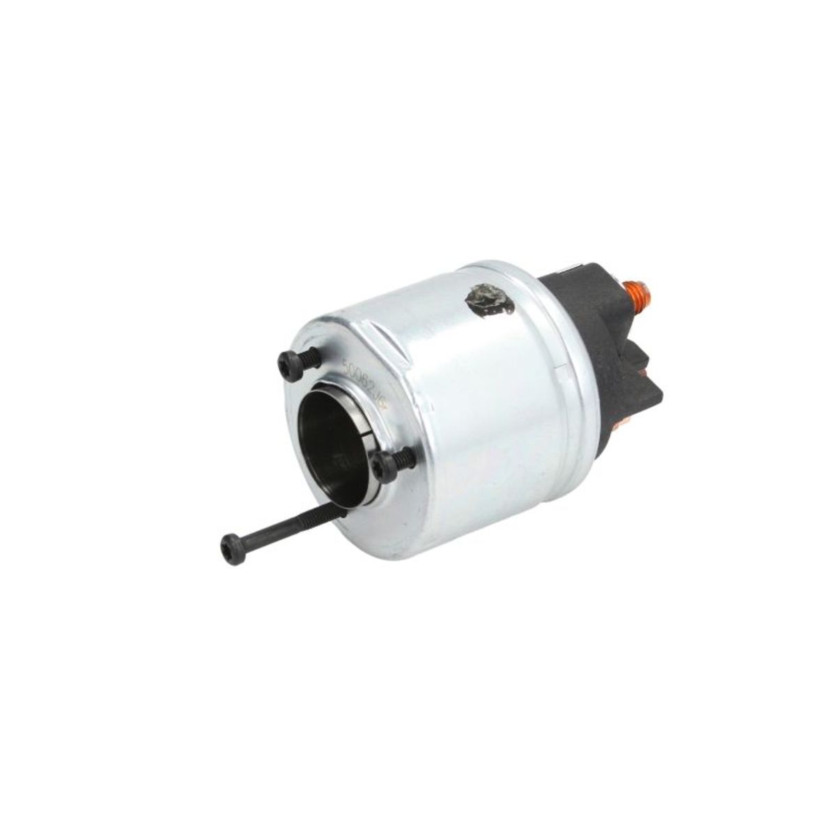 Magneettikytkin, käynnistin VALEO 594183
