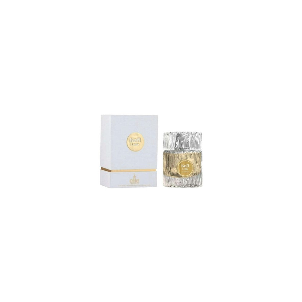 Risala Elite Kefi Latte EDP tuoksu 100 ml
