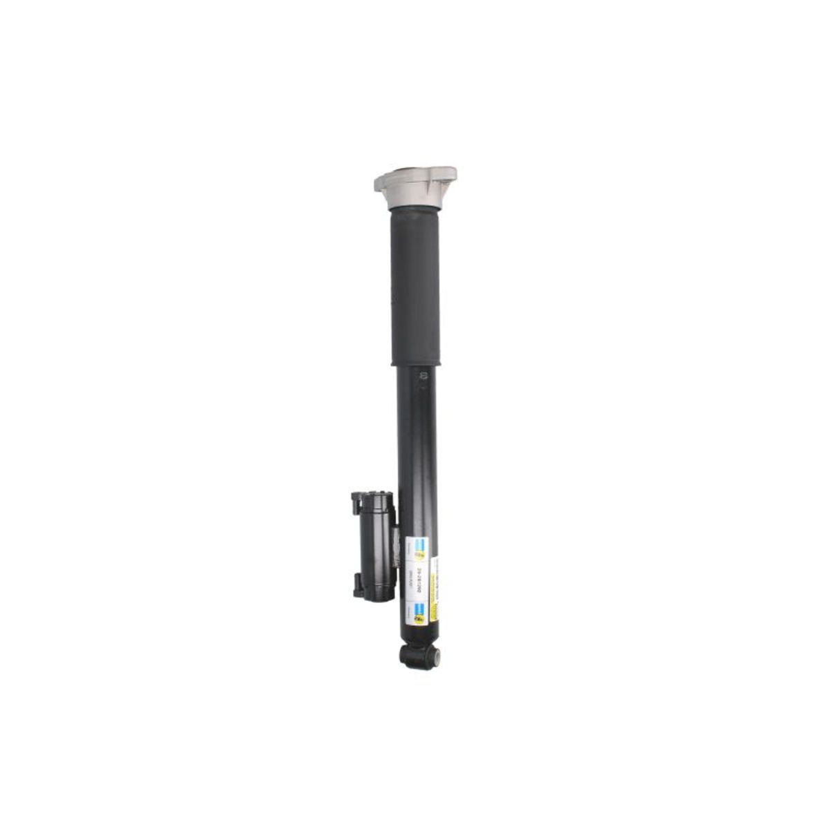 Iskunvaimennin BILSTEIN 26-281292