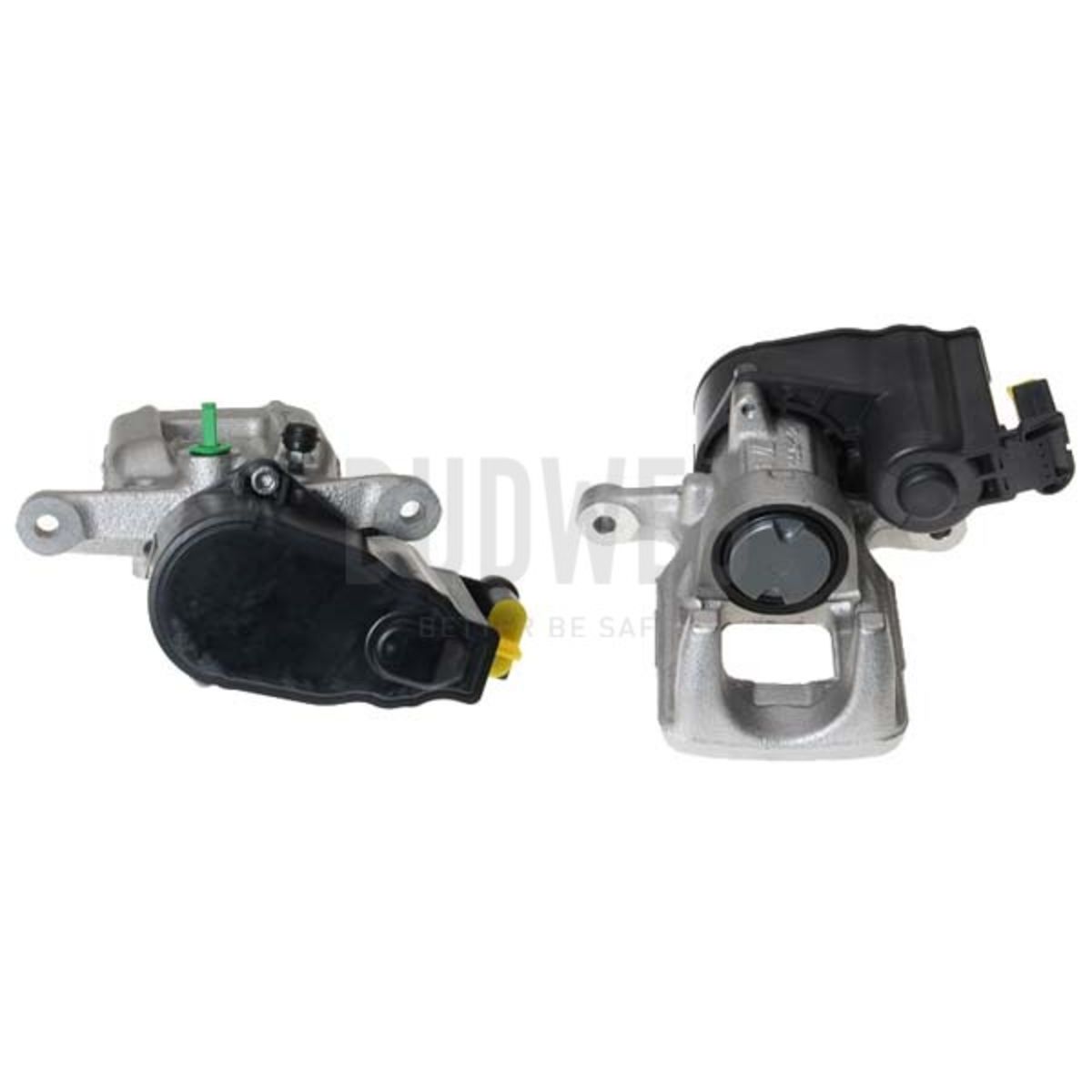 Jarrusatula BUDWEG CALIPER 344928