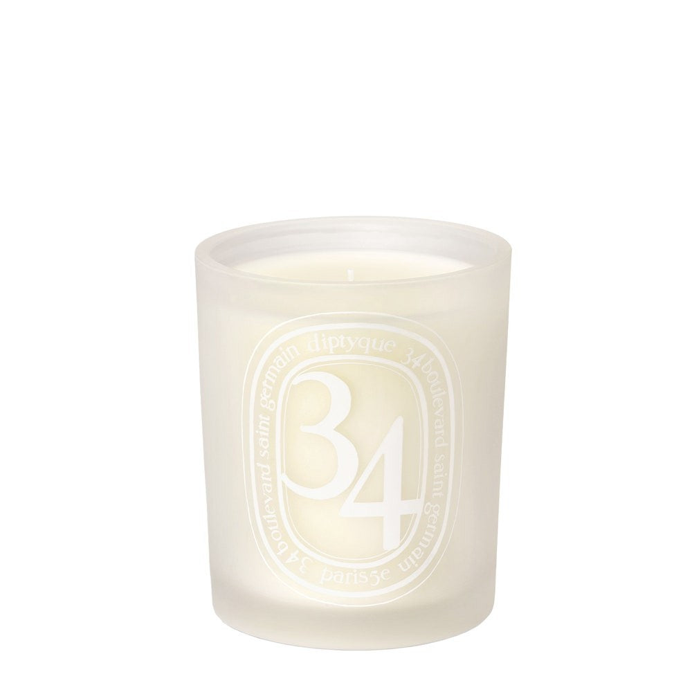 Diptyque 34 Boulevard St Germain kynttilä 1500 g