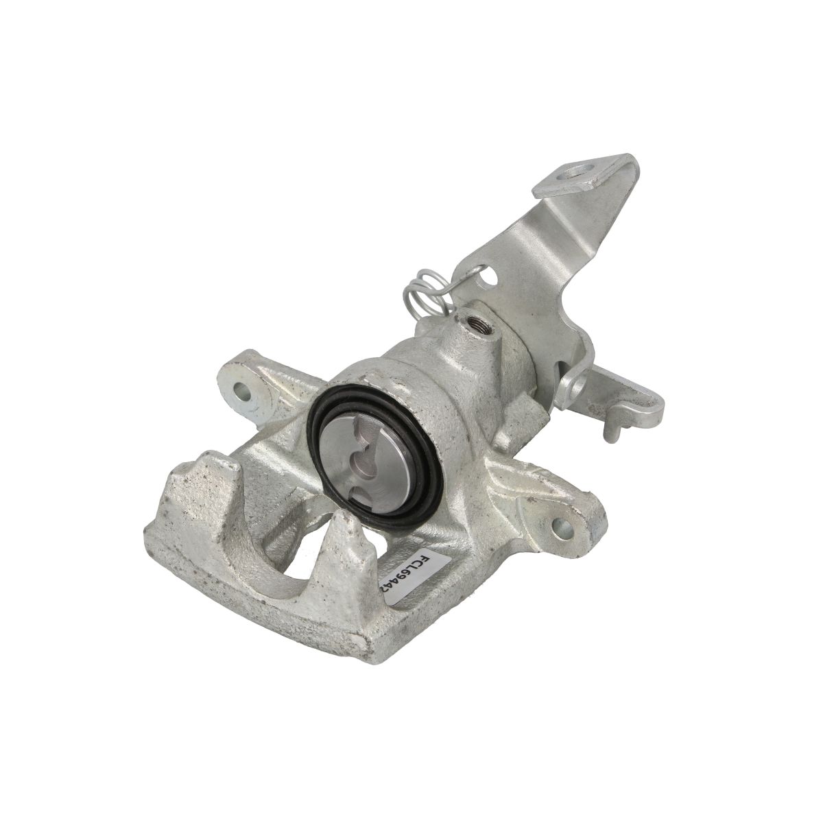 Jarrusatula FERODO FCL694429