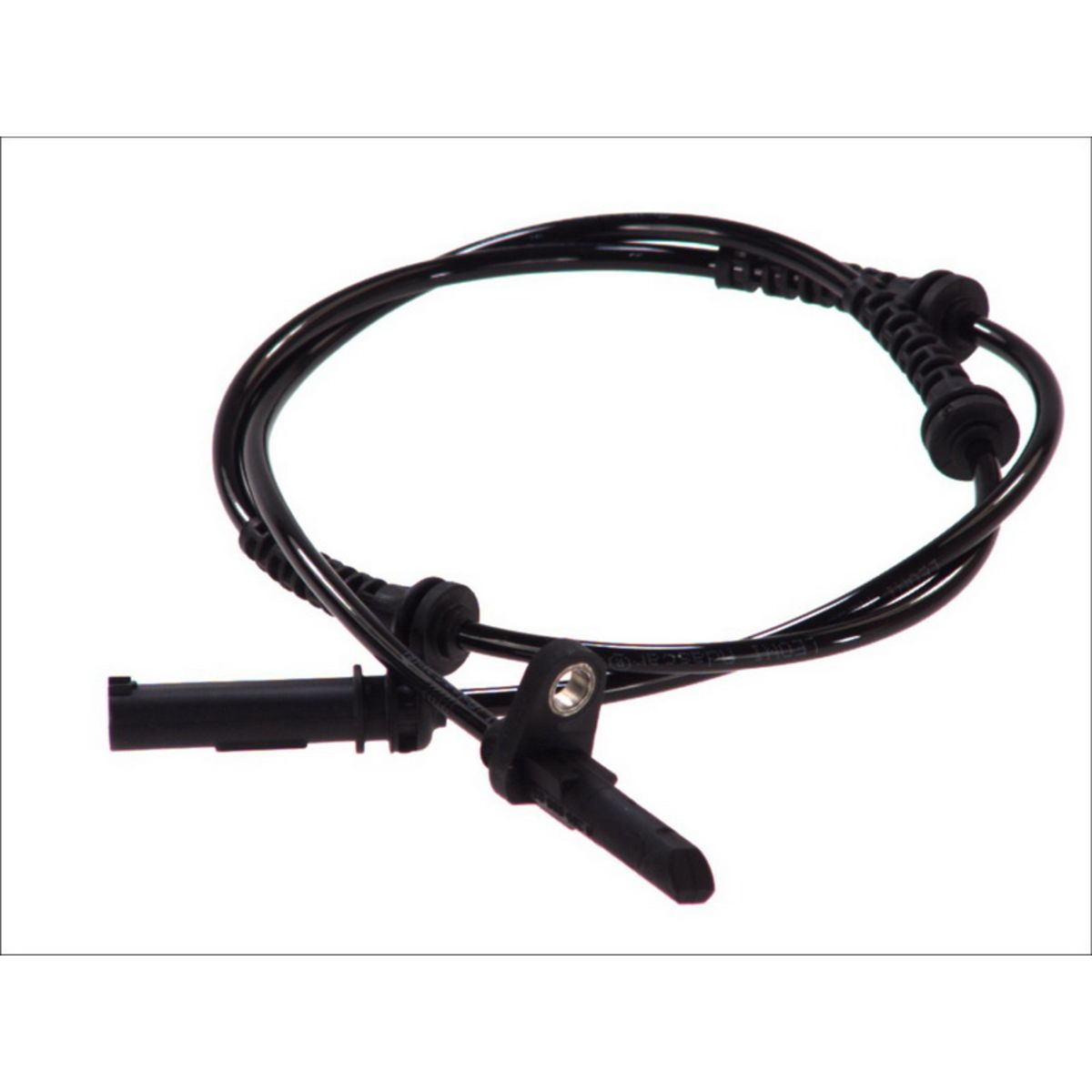 ABS-anturi BOSCH 0 265 008 036