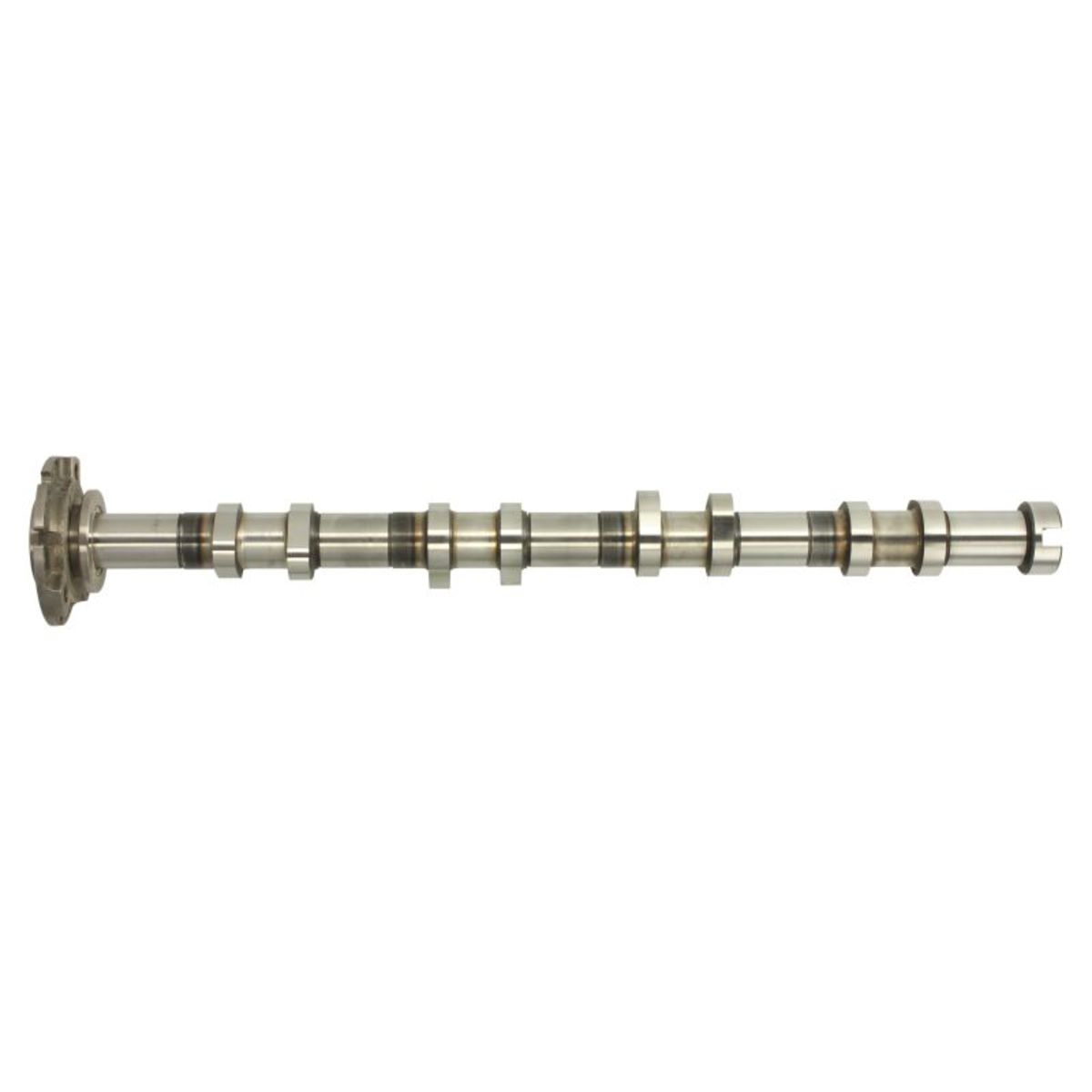 Nokka-akseli AE CAM956
