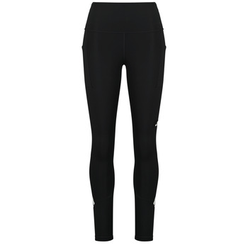ADIDAS PERFORMANCE Urheiluhousut 'Adi365' musta / valkoinen