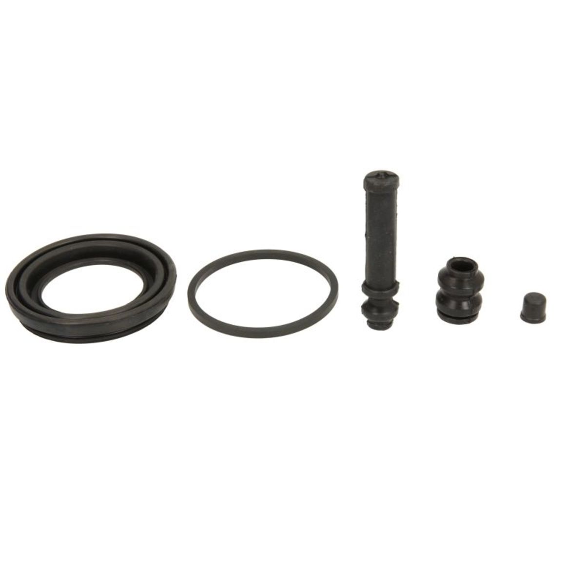Jarrusatulan korjaussarja AUTOFREN SEINSA D4939