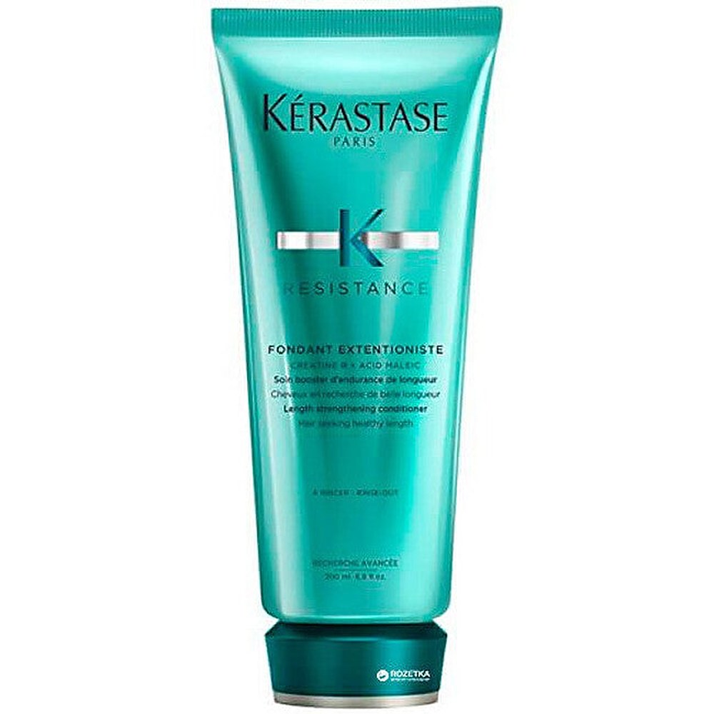 Kérastase Resistance Fondant Extentioniste vahvistava hoitoaine 200 ml