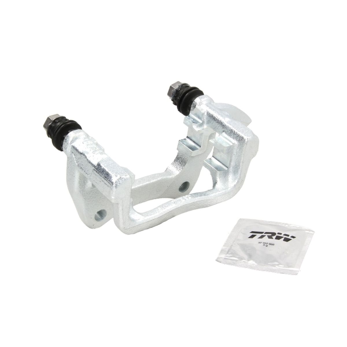 Jarrusatula pidike TRW BDA935
