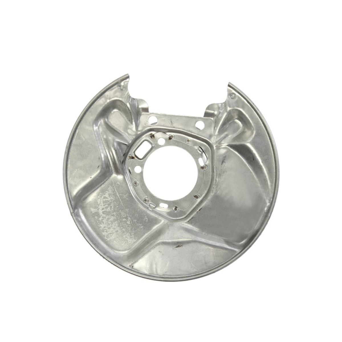 Jarrukilpi BLIC 6504-02-3525877K