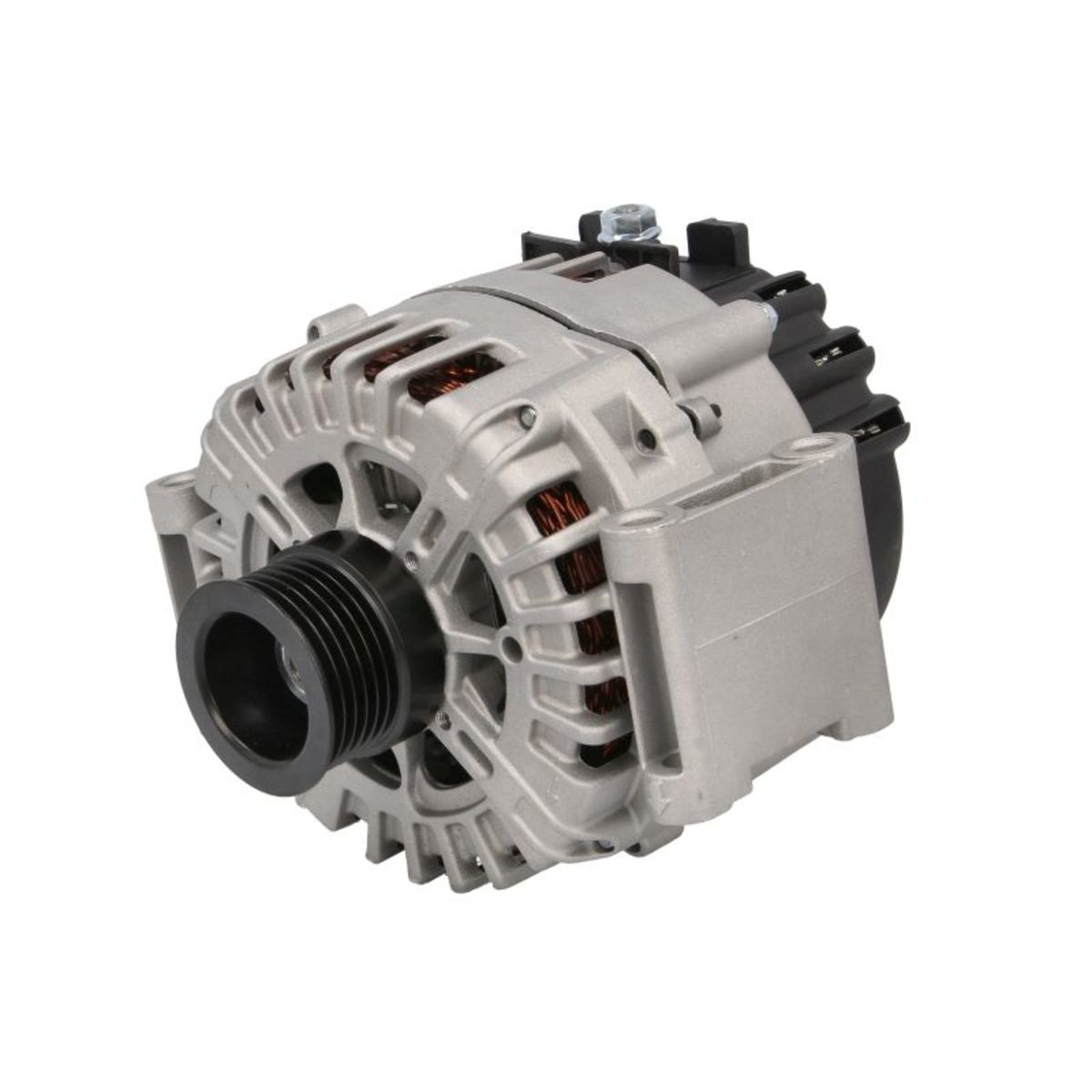 Laturi PULSAR PSR10672