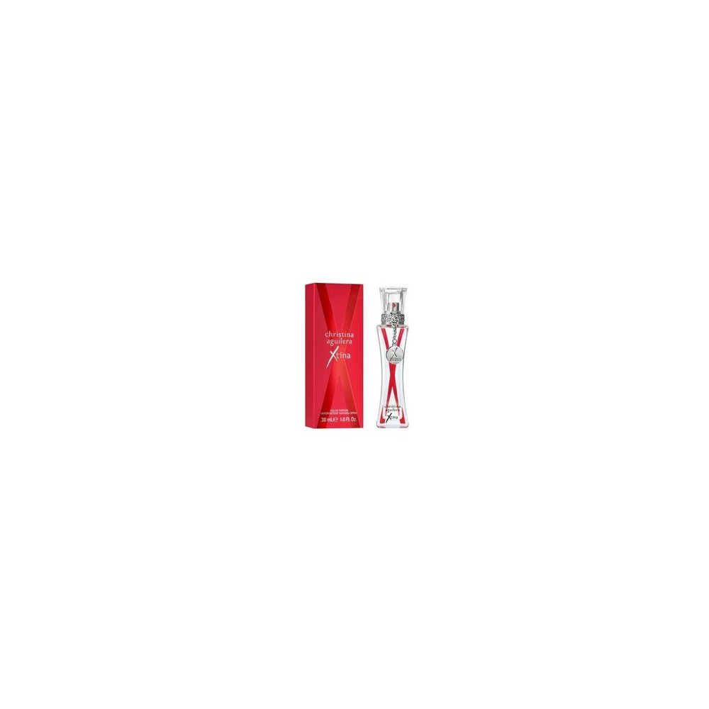 Christina aguilera Xtina EDP - 30 ml