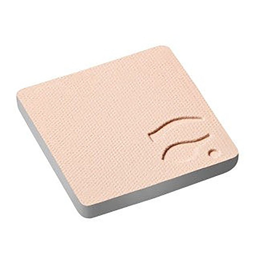 Mulac Cosmetics Luomivärin täyttö On